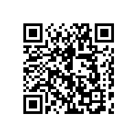 關(guān)于安裝師傅加入左右手平臺(tái)什么時(shí)候接單？