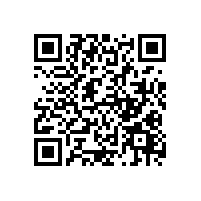 【隔音窗簾軌道】哪種窗簾面料更柔順更環(huán)保，更適合家里的整體搭配？