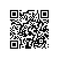 貴陽(yáng)家具安裝工招聘信息