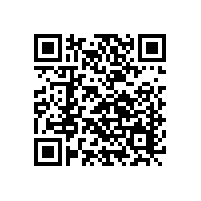 光影記憶：現(xiàn)代家居空間設(shè)計(jì)要素