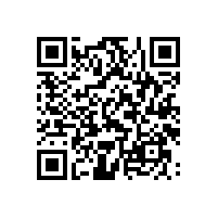 隔音門窗設(shè)計(jì)：門窗安裝驗(yàn)收細(xì)節(jié)及注意事項(xiàng)