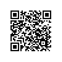 感應(yīng)吸頂燈的安裝方法以及注意事項(xiàng)