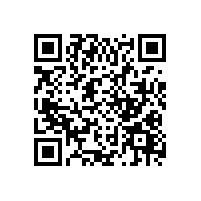 關(guān)于左右手師傅端APP更新及接單的說明