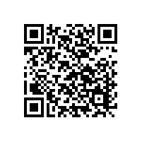 廣州高定展&設計周|設計驅(qū)動消費之下，左右手的商機隨即而來！