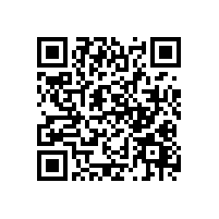 廣州室內(nèi)設(shè)計(jì)教程，室內(nèi)設(shè)計(jì)有哪些風(fēng)格？