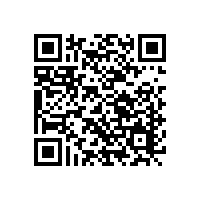 環(huán)保板材分類：定制家具板材有哪幾種，哪種更環(huán)保？