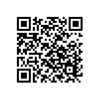 環(huán)保集成墻板那家好？pvc集成墻板質(zhì)量如何辨別  pvc集成墻板怎么保養(yǎng)