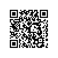 遼寧家具安裝工招聘信息|最新