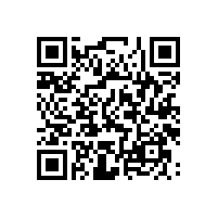 環(huán)保家具建材：環(huán)?；某┒ㄖ?健康家居打造品質(zhì)生活！