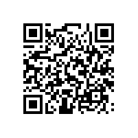 環(huán)保家具品牌：兒童家具環(huán)保與安全 缺了它可不行