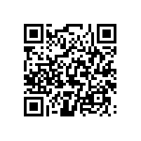環(huán)保家具品牌：如何選擇環(huán)保家具，環(huán)保家具品牌推薦
