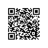 環(huán)保家具小知識：全鋁家居健康環(huán)保，徹底擺脫傳統(tǒng)家居甲醛污染困擾，你了解過嗎？