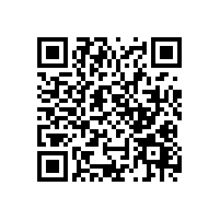 海邊民宿設(shè)計(jì)方案：民宿家具怎么分辨白蠟?zāi)竞桶紫鹉? title=