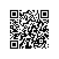 環(huán)保墻紙材料，怎樣選購環(huán)保墻紙？