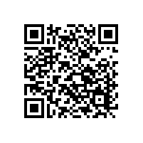 環(huán)保小知識(shí)：實(shí)木家具上漆時(shí)，木蠟油真比水性漆環(huán)保嗎？