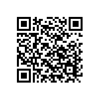 環(huán)保意識(shí)產(chǎn)品：辦公家具定制廠家介紹判斷家具環(huán)保的標(biāo)準(zhǔn)