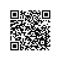 婚房裝修設(shè)計(jì)：浪漫北歐婚房設(shè)計(jì),家具全用原木色,自然氣息撲面而來!