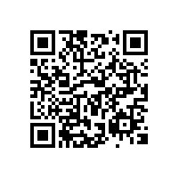 婚房裝修設(shè)計(jì)：新婚情侶婚房家具有哪些，婚房梳妝臺(tái)選購技巧