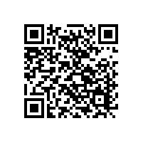 紅櫸木家具：櫸木家具的特點是什么 櫸木家具有哪些優(yōu)缺點呢