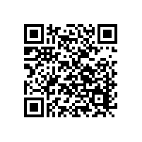 環(huán)境藝術(shù)設(shè)計(jì)：如今對辦公家具設(shè)計(jì)需求的三大趨勢