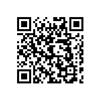 紅木古典家具廠，紅木家具之梳妝臺(tái)