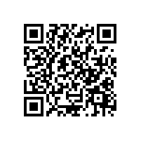 紅木古典家具，走進(jìn)羅漢床的前世今生