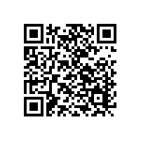 紅木家俱擺件：認(rèn)識(shí)古典家具 從它的分類開(kāi)始