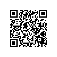 紅木家具保養(yǎng)“四要””四不要”，教你延長(zhǎng)紅木家具使用壽命！
