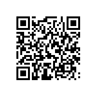 紅木家具高檔定制：幾個(gè)簡(jiǎn)單的紅木家具到家保養(yǎng)小攻略