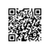 【紅木家具寒冬知識(shí)】硬木家具分類(lèi)有哪些？按選材和風(fēng)格來(lái)選擇