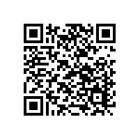 紅木家具品牌款式;榫卯結(jié)構(gòu)的紅木家具，守住它的經(jīng)典，還自己一方高端!
