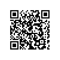 紅木家具知識(shí)：一些經(jīng)常被問(wèn)到的實(shí)木家具知識(shí)