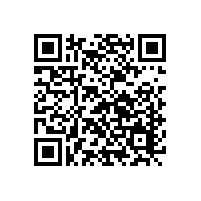 河南辦公室設(shè)計(jì)裝修：簡(jiǎn)易辦公室設(shè)計(jì)中如何做好窗簾設(shè)計(jì)得不簡(jiǎn)易？