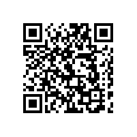 紅杉木家具;香杉木做衣柜好不好？香杉木板材有什么優(yōu)勢(shì)？