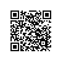 黑檀木家具什么檔次，黑檀木家具的優(yōu)缺點(diǎn)