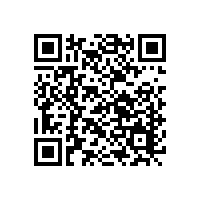 貨物風(fēng)淋室設(shè)備：實(shí)驗(yàn)室裝修建設(shè)要點(diǎn)之實(shí)驗(yàn)室家具，風(fēng)淋室的結(jié)構(gòu)用途