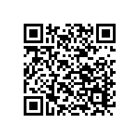 【紅外感應(yīng)燈】未來感應(yīng)櫥柜燈是什么樣的？