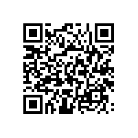 【戶外休閑家具】休閑家具品牌推薦 休閑家具有哪些設計特點