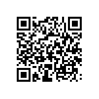 后現(xiàn)代家具：家具新材料蜂擁而至，木材行業(yè)要慌了？