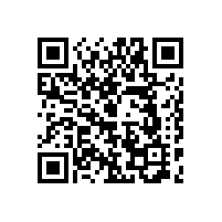 后現(xiàn)代家具;現(xiàn)代家具品牌推薦 現(xiàn)代家具款式有哪些