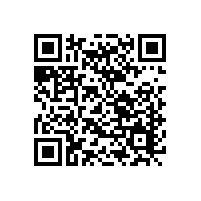 后現代家具：現代實木椅類家具的結構分析