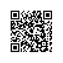 后現(xiàn)代家具：現(xiàn)代銀行家具該怎么分類？