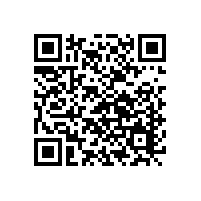 后現(xiàn)代輕奢風(fēng)家具材質(zhì)有哪些？