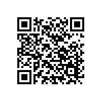 紅杏曬衣架：電動(dòng)晾衣架與耐磨靜音齒輪傳動(dòng)