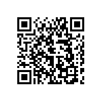 環(huán)氧噴涂料：兒童房裝修涂料應(yīng)該怎么選？