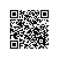 【杭州房屋整體裝修】房屋裝修燈具開關(guān)設(shè)計(jì) 不同空間燈具開關(guān)設(shè)計(jì)技巧
