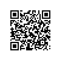 杭州古鎮(zhèn)燈具：古代照明就非常注重環(huán)保！淺談環(huán)保燈具銅牛燈