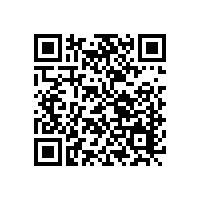 杭州家具安裝工招聘信息|最新招聘