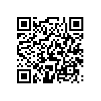 【杭州家具市場(chǎng)】家具材質(zhì)之鋼材質(zhì)家具的特點(diǎn)介紹