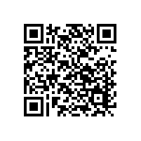 合作加盟|深圳百得勝陳總-企業(yè)發(fā)展，借力而行